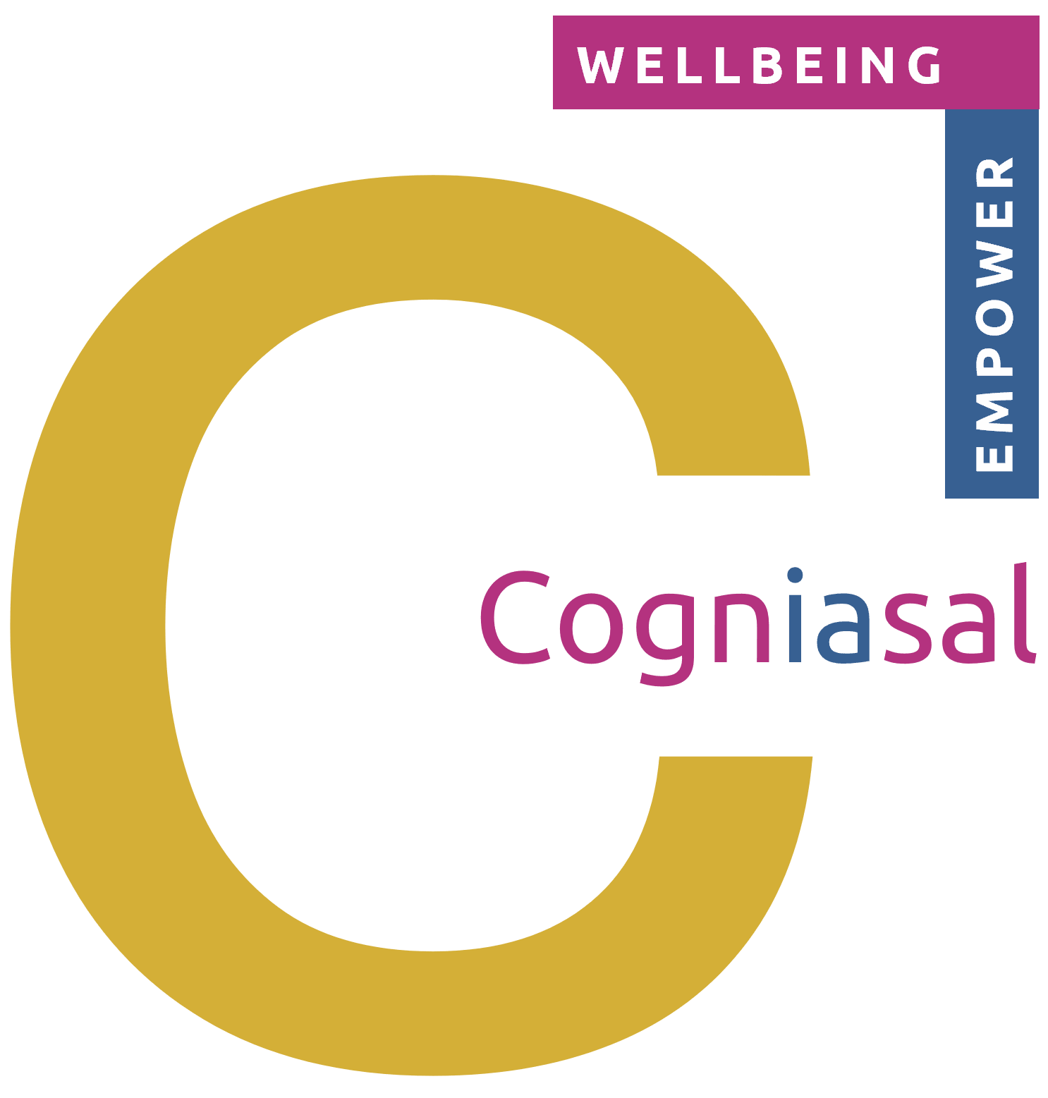 Cogniasal
